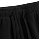 thumbnail image 2 of Ceisia Men's Gift Solid Color Elastic Drawstring Warm Casual Athletic Full Length Pants, 2 of 5