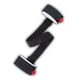 thumbnail image 4 of Portaequipajes de hombro para Snowboard y esquí, soporte de correa de nailon, accesorio para Snowboard YUNYI BRAND Deportes, 4 of 8
