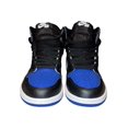 thumbnail image 3 of Size 9 - Jo r-dan 1 Retro OG High Royal Toe, 3 of 6