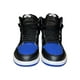 thumbnail image 3 of Size 9 - Jo r-dan 1 Retro OG High Royal Toe, 3 of 6