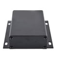 thumbnail image 2 of Aluminum Alloy Project Box,Aluminum Alloy Electric Box Aluminum Alloy Junction Box Industry Enclosure Advanced Technology, 2 of 14