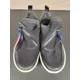 thumbnail image 3 of Ni - ke Ni - ke Women's SZ 8 Joyride Optik AJ6844-005 Black Running Shoes Sneakers, 3 of 5