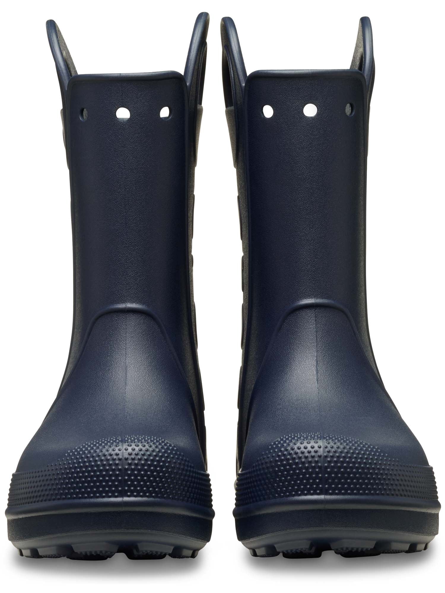 Crocs Women's Handle It Rain Boot