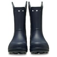 thumbnail image 7 of Crocs Women's Handle It Rain Boot, 7 of 7