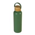 thumbnail image 1 of Cilindro eco chic,  - Cilindro legna verde 7 x 22, 1 of 3
