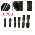 thumbnail image 4 of 10 Pcs ML0520 ML0620 ML0625 Vis Double Tête CNC Tour pour Tour Support d'Outils, 4 of 6