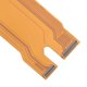 thumbnail image 4 of Motherboard Flex Cable For Xiaomi 13T, 4 of 4