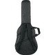 thumbnail image 3 of Estuche semi rígido Skb para guitarra Dreadnought 1SKB-SC18, 3 of 3