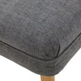thumbnail image 4 of 38.25 in Depth - Ample Space - Relaxing - Fit More People, 4 of 4