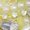 218 Gold, variant on Rhinestone Applique Wedding Bridal Sash Belt For Party Dress  Beaded Women's sash for Bridesmaid Gowns(2025)