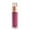 E, variant on VOKE Lip Filler Lip Gloss Two Faced Lip Plumper Lip Gloss Plumping Lipstick Remover Sparkling Lip Gloss Moisturizing Fine Sparkling Lip Glaze Velvet Lipstick