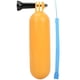 thumbnail image 2 of Monopié Portátil Con Agarre Manual, Impermeable Bajo El Agua, Palo Bobber Flotante Antideslizante Para Cámaras Deportivas 4/3+/3/2/1 Y Más, 2 of 7