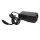 thumbnail image 3 of Adaptador de Fuente de Alimentación DC 6V 2A Compatible con Enchufe de EE. UU., 3 of 6