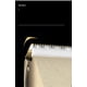 thumbnail image 5 of Heier Verkauf Haarschneidemaschine Elektrorasierer Trimmer Fr Mnner Haarschneider Professionelle Wiederaufladbare Haarschneider Clipper Cutrosgold, 5 of 5