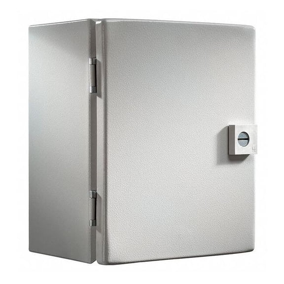 Rittal 8018098 Junction Box