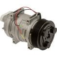 thumbnail image 2 of New GPD 6512833 Compressor, 2 of 2