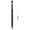 Black, variant on ANXPTIME Active Stylus Pen for Surface Pro7 Pro6 Pro5 Pro4 Pro3 Tablet for Touch Screen Go Book Latpop Pressure Pens