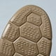 thumbnail image 3 of Mocasines Ligeros para Fdshghg (Gris 42), 3 of 8