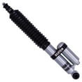 thumbnail image 4 of Bilstein 5160 Series 96-02 Toyota 4Runner Rear Shock Absorber (25-311310) Fits select: 2002 TOYOTA 4RUNNER BADLANDS, 1996-2001 TOYOTA 4RUNNER SR5, 4 of 9