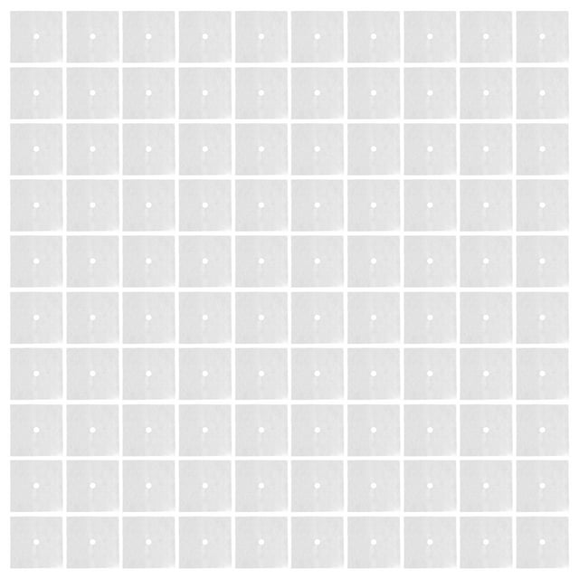 Fundas faciales para mesa de masaje, 100 fundas desechables para reposacabezas faciales de masaje, solución innovadora