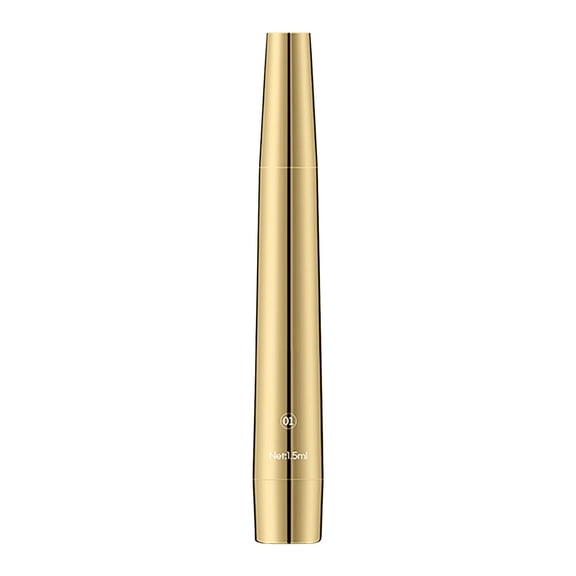 Micro Brow Pencil, Eyebrow Pen, Three Dimensional Makeup Holding Four Pronged Water Eyebrow Pencil Waterproofs And Sweat Resistants Long-lasting And Not Easy To Fade Eyebrow Pecil 1.5ml