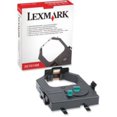 thumbnail image 1 of Lexmark 3070166 Ribbon, 1 of 6