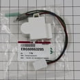 thumbnail image 5 of LG Refrigerator Relay and Overload Kit EBG60663205, 5 of 6