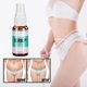 thumbnail image 5 of Quemador de grasa de hierba natural pura para hombres y mujeres, 10ml 1 en paquete Zulema Espray Moldeador Corporal, 5 of 8