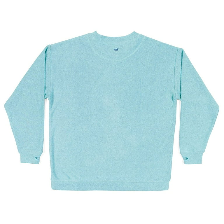 Sunday morning southern store marsh sweater