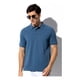thumbnail image 3 of Playeras Tipo Polo Para Caballero Moda Casual Casey Kevin, 3 of 8