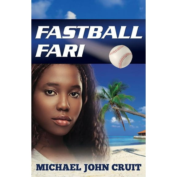 Fastball Fari