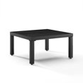 thumbnail image 1 of CROSLEY CO6322-MB Piermont Outdoor Metal Sectional Side Table, 1 of 2