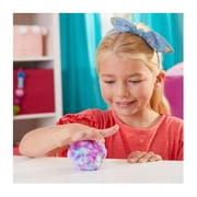 Furreal Rollies Animals Surprise Pack F3519