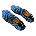 thumbnail image 1 of Zapatos De Buceo, Zapatos De Deportes Acuáticos Unisex Para Actividades Acuáticas, 1 of 7