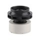 thumbnail image 3 of 1pcs 161A0-39015 Auxiliary Water Pump Inner for Prius ZVW30 2010-2015 CT200h Coolant Pump, 3 of 5