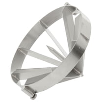 Vollrath 708 Fruit / Vegetable Wedger Parts