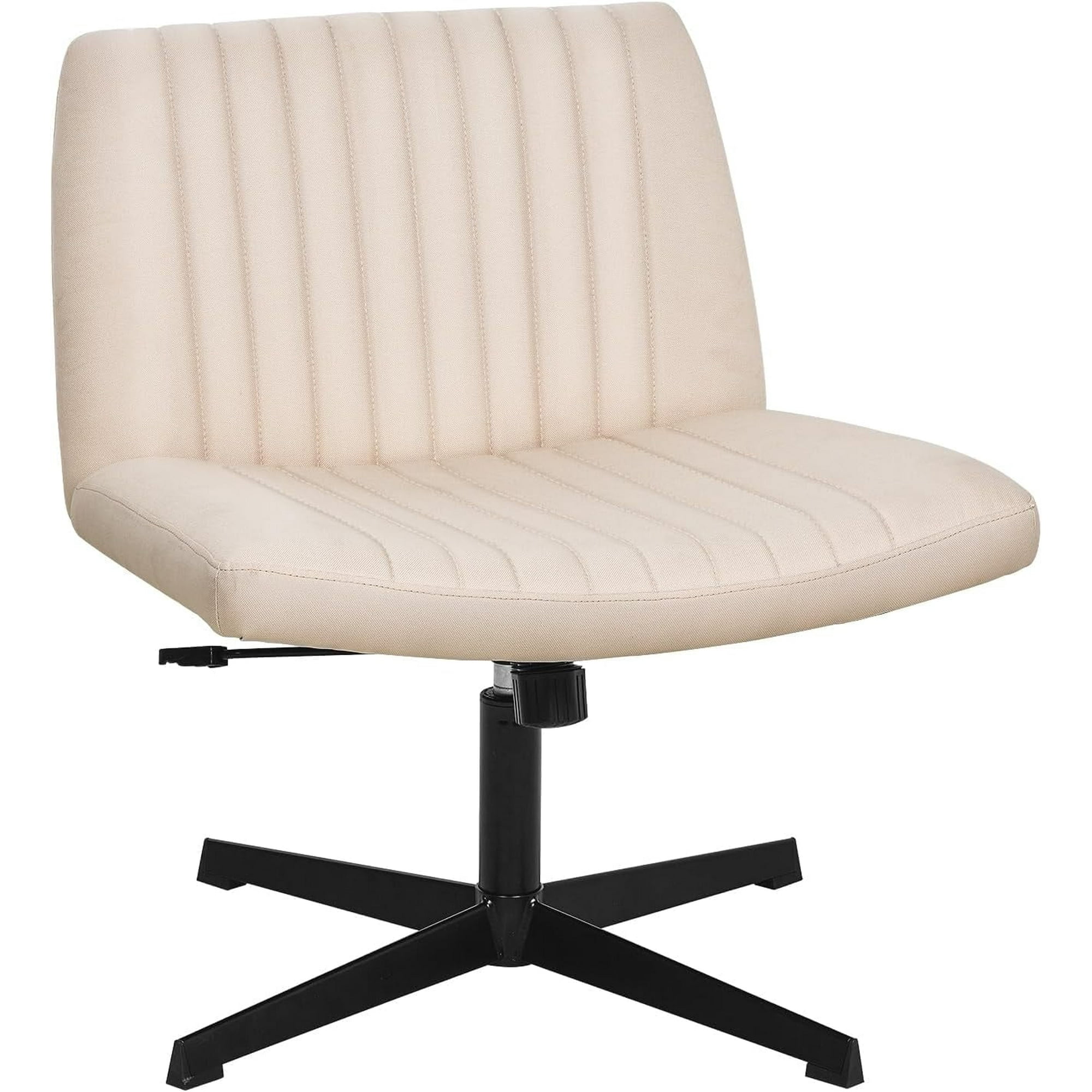 yrllensdan criss cross chair wide product