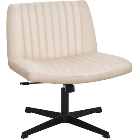 yrllensdan criss cross chair wide product
