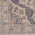 thumbnail image 5 of Surya Topkapi IV Area Rug, 5 of 6