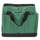 thumbnail image 3 of Bolsa de mano para jardín de tela Oxford 600D de gran capacidad con bolsillo para herramientas de jardín con bolsillos para herramientas de jardín, 3 of 5