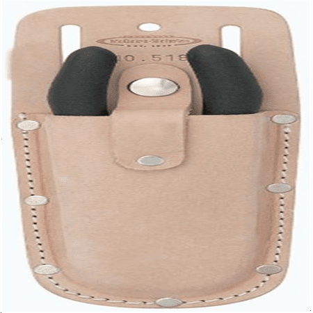 McGuire-Nicholas Plier Holder with Strap