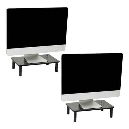 https://i5.walmartimages.com/asr/ee77323b-29a2-4607-aa5b-106bba1f29c3.3133270878d7658f63a8eca5b0ddd8c3.jpeg?odnHeight=450&odnWidth=450&odnBg=ffffff