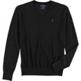 thumbnail image 1 of Ralph Lauren suéter de punto para hombre, gris, XX-Large Ralph Lauren  Tejer, 1 of 1