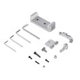 thumbnail image 1 of Support de Téléphone Standard pour Émetteur pour Dji Phantom 3s, 1 of 2