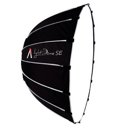 UPC: 6971842181537 | Aputure Light Dome SE Softbox
