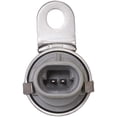 thumbnail image 3 of Spectra Premium Mobility Solutions VTS1120 Engine Variable Valve Timing (VVT) Solenoid, 3 of 5
