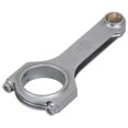 thumbnail image 6 of Eagle Specialty Products CRS6200B3DL19 Engine Connecting Rod, 6 of 7