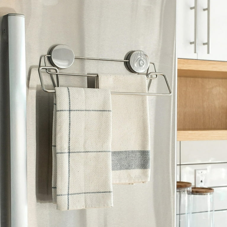 Better Houseware Magnetic Paper Towel Holder – Kooi Housewares