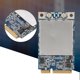 thumbnail image 5 of Bcm94322Mc Dual-Frequency 300M Mini Pci-E Tarjeta Wifi Para Mac Pro Mb988Z/A Tarjeta De Red Kearding EL006467-00, 5 of 6