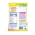 thumbnail image 4 of HI-CHEW Original Mix Fruit Chews Candy, 3.53 oz Bags, 6 Count Pack, 4 of 6